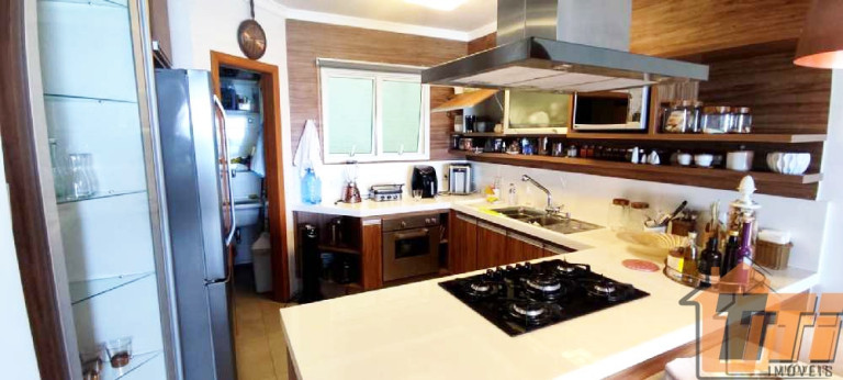 Imagem Cobertura com 3 Quartos à Venda, 170 m² em Praia Grande - Ubatuba
