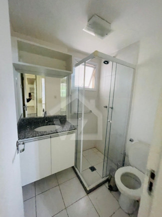Imagem Apartamento com 2 Quartos à Venda, 84 m² em Vila Andrade - São Paulo Imagem Apartamento com 2 Quartos à Venda, 84 m² em Vila Andrade - São Paulo