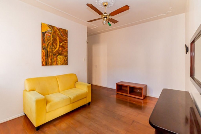 Imóvel com 2 Quartos à Venda, 64 m² em Petrópolis - Porto Alegre