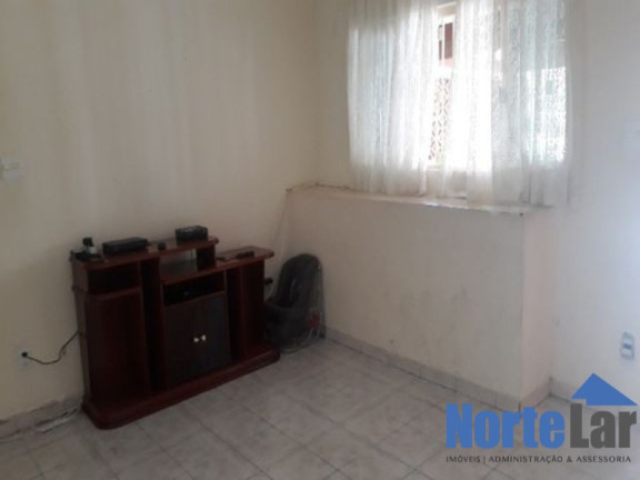 Imagem Sobrado com 3 Quartos à Venda, 110 m² em Vila Celeste - São Paulo