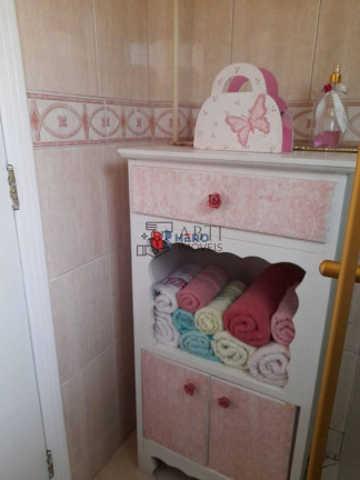 Imagem Apartamento com 2 Quartos à Venda, 62 m² em Vila Clementino - São Paulo