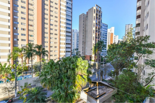 Imagem Apartamento com 1 Quarto à Venda, 65 m² em Vila Suzana - São Paulo Imagem Apartamento com 1 Quarto à Venda, 65 m² em Vila Suzana - São Paulo