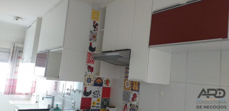 Imagem Apartamento com 2 Quartos para Alugar, 51 m² em Vila Nova Curuçá - São Paulo Imagem Apartamento com 2 Quartos para Alugar, 51 m² em Vila Nova Curuçá - São Paulo