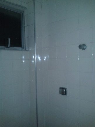 Imagem Apartamento com 2 Quartos à Venda,  em Marapé - Santos