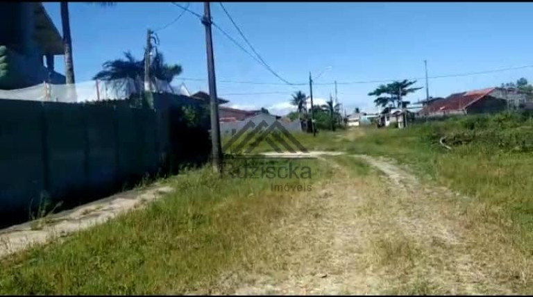 Imagem Terreno à Venda, 412 m² em Jardim Jamaica - Itanhaém Imagem Terreno à Venda, 412 m² em Jardim Jamaica - Itanhaém