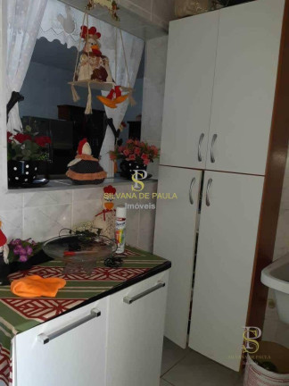 Imagem Chácara com 5 Quartos à Venda, 500 m² em Parque Votorantin - Mairiporã Imagem Chácara com 5 Quartos à Venda, 500 m² em Parque Votorantin - Mairiporã