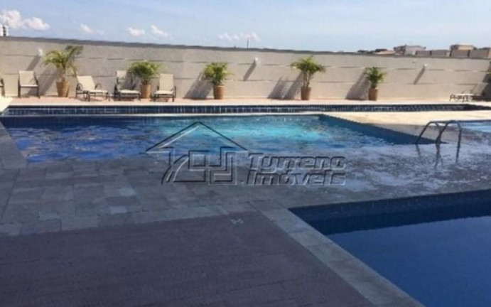Imagem Apartamento com 3 Quartos à Venda, 97 m² em Jardim Califórnia - Jacareí Imagem Apartamento com 3 Quartos à Venda, 97 m² em Jardim Califórnia - Jacareí