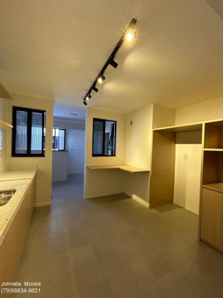 Imagem Apartamento com 5 Quartos à Venda, 150 m² em Grageru - Aracaju Imagem Apartamento com 5 Quartos à Venda, 150 m² em Grageru - Aracaju