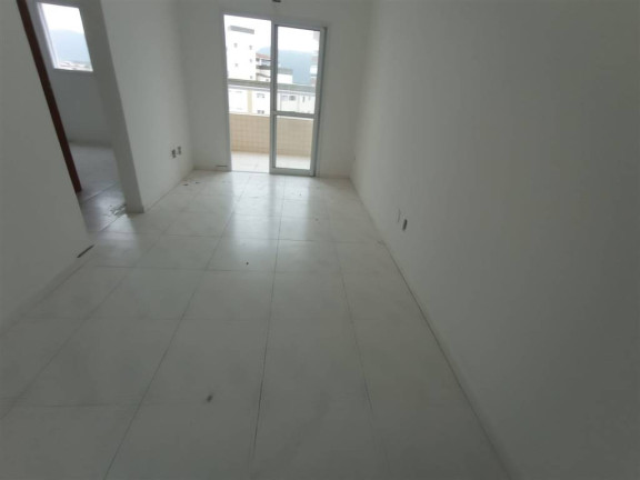 Imagem Apartamento com 2 Quartos à Venda, 52 m² em Vila Caicara - Praia Grande Imagem Apartamento com 2 Quartos à Venda, 52 m² em Vila Caicara - Praia Grande