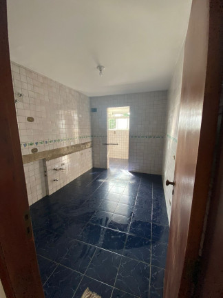 Imagem Apartamento com 2 Quartos à Venda, 100 m² em Indianópolis - São Paulo Imagem Apartamento com 2 Quartos à Venda, 100 m² em Indianópolis - São Paulo