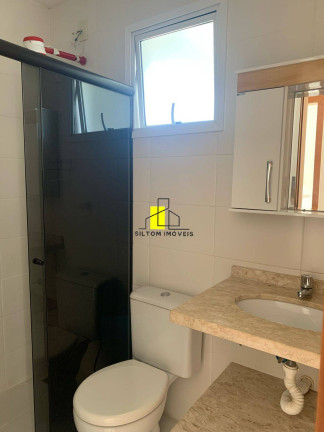 Imagem Apartamento com 2 Quartos à Venda, 58 m² em Monção - Taubaté Imagem Apartamento com 2 Quartos à Venda, 58 m² em Monção - Taubaté