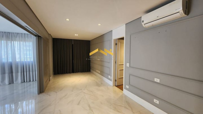 Imagem Apartamento com 4 Quartos à Venda, 175 m² em Morumbi - São Paulo Imagem Apartamento com 4 Quartos à Venda, 175 m² em Morumbi - São Paulo