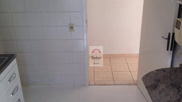 Imagem Apartamento com 2 Quartos à Venda, 61 m² em Vila São José - Taubaté Imagem Apartamento com 2 Quartos à Venda, 61 m² em Vila São José - Taubaté
