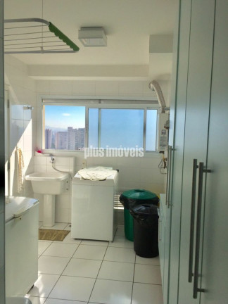Imagem Apartamento com 4 Quartos à Venda, 213 m² em Paraíso - São Paulo