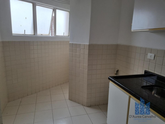 Imagem Apartamento com 1 Quarto à Venda, 35 m² em Vila Mariana - São Paulo Imagem Apartamento com 1 Quarto à Venda, 35 m² em Vila Mariana - São Paulo
