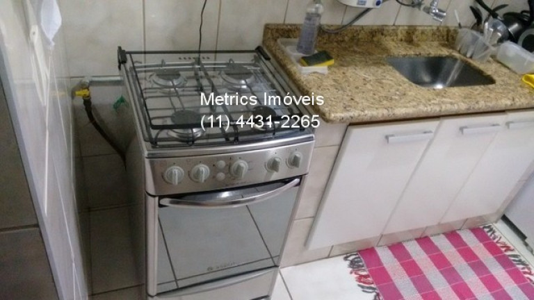 Imagem Imóvel com 2 Quartos à Venda, 56 m² em Vila Nova Jundiainópolis - Jundiaí Imagem Imóvel com 2 Quartos à Venda, 56 m² em Vila Nova Jundiainópolis - Jundiaí