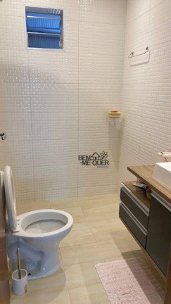 Imagem Sobrado com 2 Quartos à Venda, 120 m² em Parque São Domingos - São Paulo