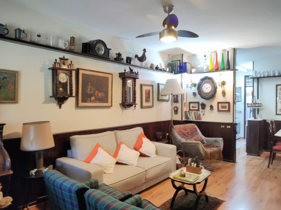 Imagem Casa com 3 Quartos à Venda, 75 m² em Taumaturgo - Teresópolis Imagem Casa com 3 Quartos à Venda, 75 m² em Taumaturgo - Teresópolis