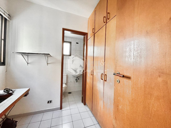 Imagem Apartamento com 3 Quartos à Venda, 133 m² em Aclimação - São Paulo Imagem Apartamento com 3 Quartos à Venda, 133 m² em Aclimação - São Paulo