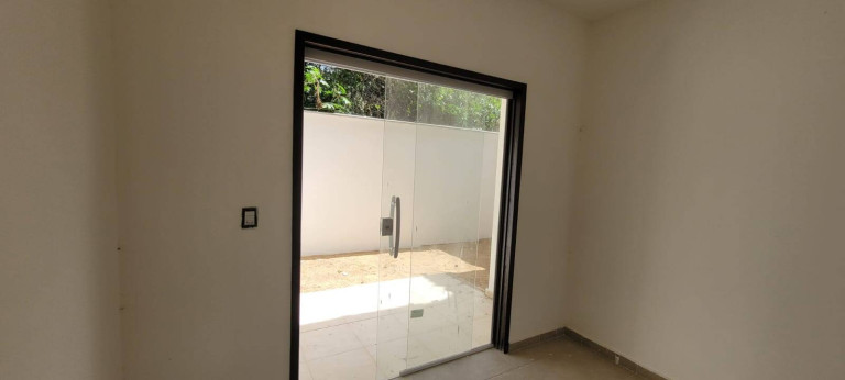 Imagem Apartamento com 2 Quartos à Venda, 50 m² em Centro - Tibau Do Sul