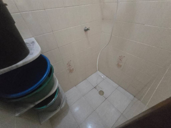 Imagem Casa com 3 Quartos à Venda, 10 m² em Itaóca - Mongagua Imagem Casa com 3 Quartos à Venda, 10 m² em Itaóca - Mongagua