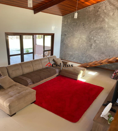 Imagem Imóvel com 2 Quartos à Venda, 1.147 m² em Depois Do Centro - Ibiúna Imagem Imóvel com 2 Quartos à Venda, 1.147 m² em Depois Do Centro - Ibiúna