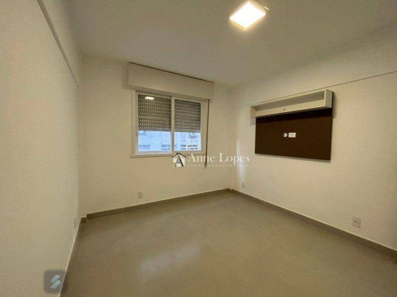Imagem Apartamento com 2 Quartos à Venda, 110 m² em Gonzaga - Santos Imagem Apartamento com 2 Quartos à Venda, 110 m² em Gonzaga - Santos