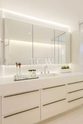 Imagem Apartamento com 3 Quartos à Venda, 250 m² em Aclimação - São Paulo Imagem Apartamento com 3 Quartos à Venda, 250 m² em Aclimação - São Paulo