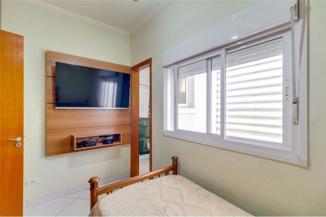 Imagem Casa com 4 Quartos à Venda, 247 m² em Saúde - São Paulo Imagem Casa com 4 Quartos à Venda, 247 m² em Saúde - São Paulo