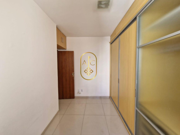 Imagem Apartamento com 2 Quartos à Venda, 62 m² em Rio Vermelho - Salvador Imagem Apartamento com 2 Quartos à Venda, 62 m² em Rio Vermelho - Salvador