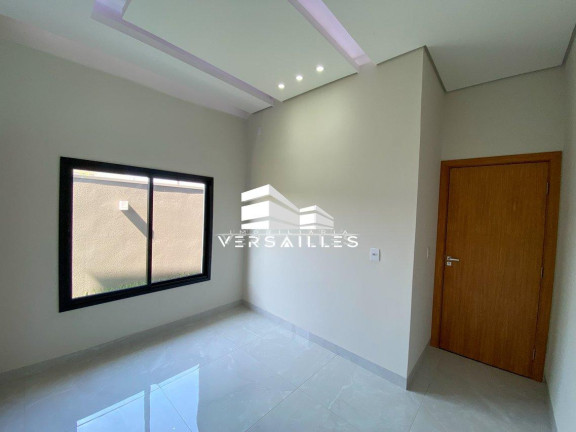 Imagem Casa com 3 Quartos à Venda, 178 m² em Aponia - Porto Velho