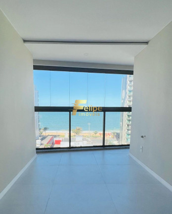 Imagem Imóvel com 3 Quartos à Venda, 100 m² em Praia De Itaparica - Vila Velha Imagem Imóvel com 3 Quartos à Venda, 100 m² em Praia De Itaparica - Vila Velha