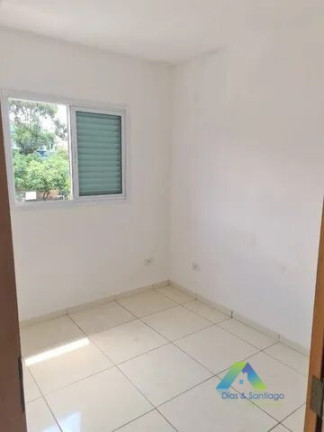 Imagem Apartamento com 2 Quartos à Venda, 70 m² em Jardim Do Estádio - Santo André Imagem Apartamento com 2 Quartos à Venda, 70 m² em Jardim Do Estádio - Santo André