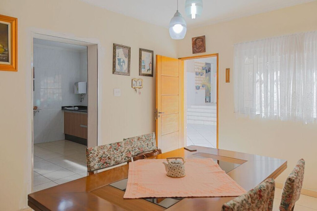 Imagem Casa com 3 Quartos à Venda, 250 m² em Vila Formosa - São Paulo Imagem Casa com 3 Quartos à Venda, 250 m² em Vila Formosa - São Paulo