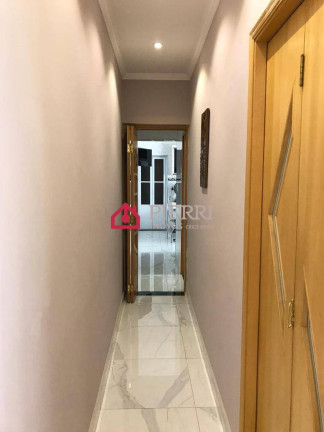 Imagem Casa com 2 Quartos à Venda, 110 m² em Jardim Santo Elias - São Paulo Imagem Casa com 2 Quartos à Venda, 110 m² em Jardim Santo Elias - São Paulo