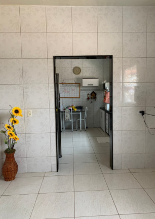Imagem Casa com 3 Quartos para Alugar, 130 m² em Bultrins - Olinda Imagem Casa com 3 Quartos para Alugar, 130 m² em Bultrins - Olinda