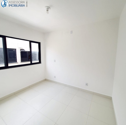 Imagem Casa com 2 Quartos para Alugar ou Temporada, 61 m² em Parque Das árvores - Parnamirim Imagem Casa com 2 Quartos para Alugar ou Temporada, 61 m² em Parque Das árvores - Parnamirim