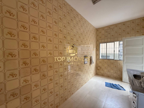 Imagem Casa com 3 Quartos à Venda, 300 m² em Pitangueiras - Guarujá