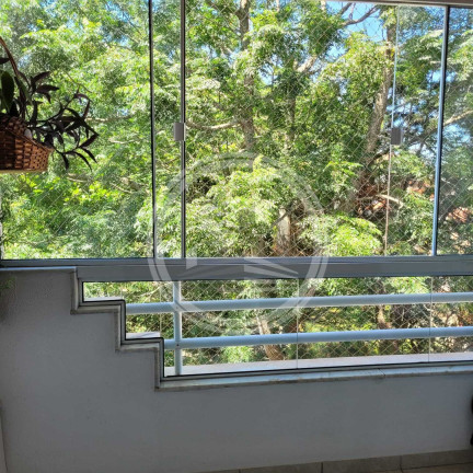 Imagem Apartamento com 2 Quartos à Venda, 77 m² em Canasvieiras - Florianópolis