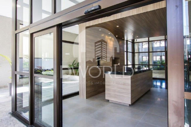 Imagem Sala Comercial à Venda, 300 m² em Pinheiros - São Paulo Imagem Sala Comercial à Venda, 300 m² em Pinheiros - São Paulo