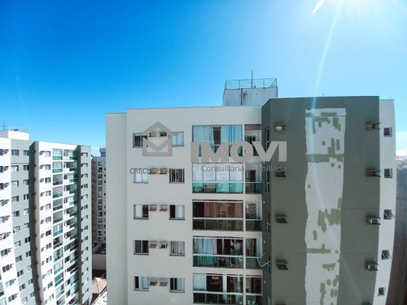 Imagem Apartamento com 2 Quartos à Venda, 57 m² em Praia De Itaparica - Vila Velha Imagem Apartamento com 2 Quartos à Venda, 57 m² em Praia De Itaparica - Vila Velha