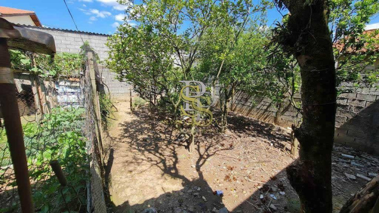 Imagem Casa com 3 Quartos à Venda, 130 m² em Terra Preta - Mairiporã Imagem Casa com 3 Quartos à Venda, 130 m² em Terra Preta - Mairiporã