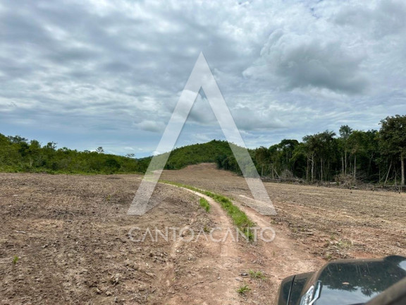 Imagem Imóvel à Venda, 350 m² em Zona Rural - Novo Mundo Imagem Imóvel à Venda, 350 m² em Zona Rural - Novo Mundo