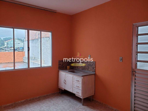Imagem Casa com 4 Quartos à Venda ou Locação, 200 m² em Vila Formosa - São Paulo Imagem Casa com 4 Quartos à Venda ou Locação, 200 m² em Vila Formosa - São Paulo