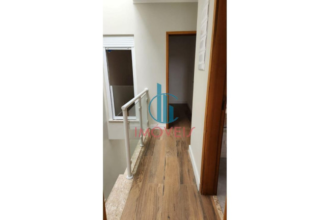 Imagem Casa com 3 Quartos à Venda, 115 m² em Jardim Palmares (zona Sul) - São Paulo
