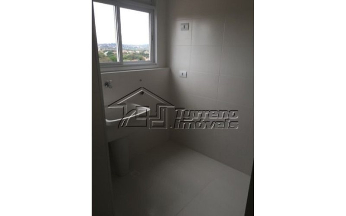 Imagem Apartamento com 3 Quartos à Venda, 92 m² em Centro - Jacareí