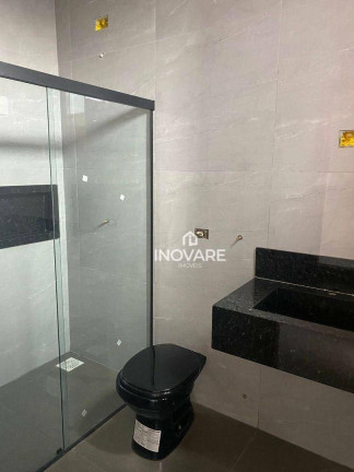 Imagem Casa com 3 Quartos à Venda, 99 m² em Setor Santos Dumont - Itumbiara Imagem Casa com 3 Quartos à Venda, 99 m² em Setor Santos Dumont - Itumbiara