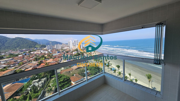 Imagem Apartamento com 2 Quartos à Venda, 71 m² em Centro - Mongaguá Imagem Apartamento com 2 Quartos à Venda, 71 m² em Centro - Mongaguá