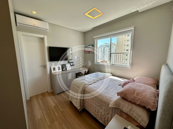 Imagem Apartamento com 4 Quartos à Venda, 240 m² em Centro - Balneário Camboriú Imagem Apartamento com 4 Quartos à Venda, 240 m² em Centro - Balneário Camboriú