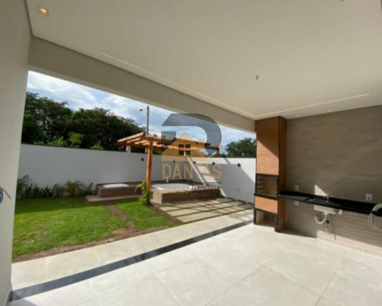 Imagem Imóvel com 3 Quartos à Venda, em Residencial Lagos D'icaraí - Salto Imagem Imóvel com 3 Quartos à Venda, em Residencial Lagos D'icaraí - Salto